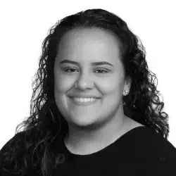 Maria Jose Mora Barbosa