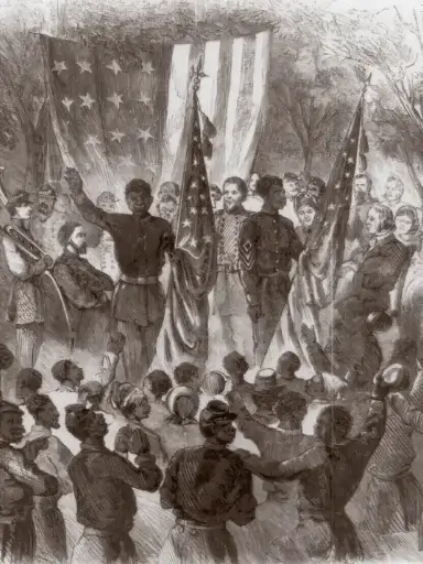 Shelley & Schulte Contracts