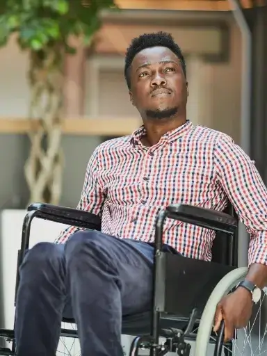 Shelley & Schulte Contracts