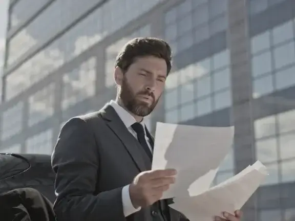 Employers Employee State and Federal Laws