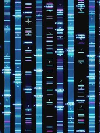 GINA (Genetic Discrimination) Attorney Background