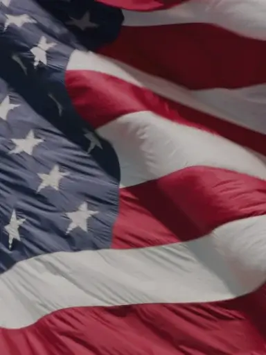 Woman with new born babay