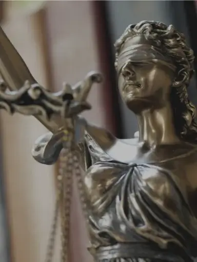 Woman with new born babay