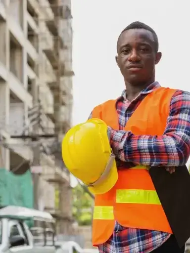 Shelley & Schulte Contracts