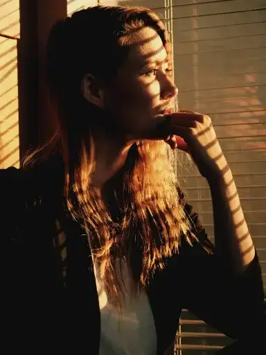 Shelley & Schulte Contracts