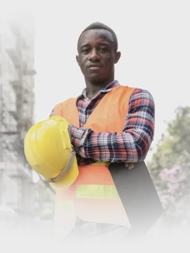 Shelley & Schulte Contracts